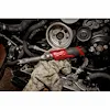M12 FUEL™ 1/4" Extended Reach Ratchet, view 8