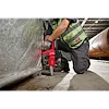 M18 FUEL™ HAMMERVAC™ 5/8" Dedicated Dust Extractor, view 17