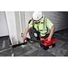M18 FUEL™ 2.5 Gallon Wet/Dry Vacuum w/ PACKOUT™ Compatibility, view 47