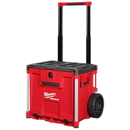 PACKOUT™ Rolling Drawer Tool Box