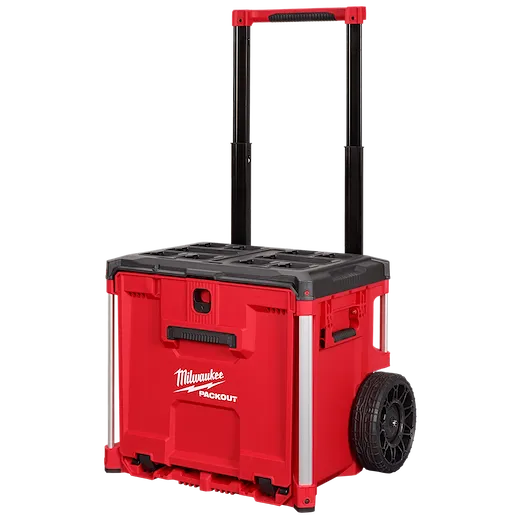 PACKOUT™ Rolling Drawer Tool Box