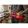 M18™ FORCE LOGIC™ 5” Underground Cable Cutter w/ Wireless Remote, view 24