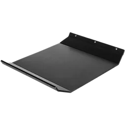 20" Plate Compactor Paver Pad