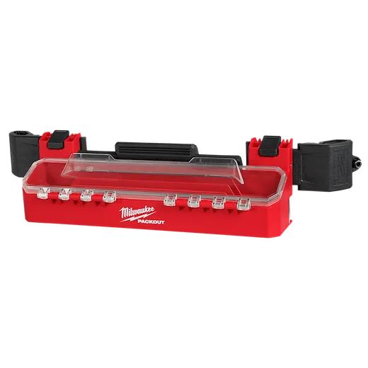 PACKOUT™ Tool Box Accessory Case Attachment