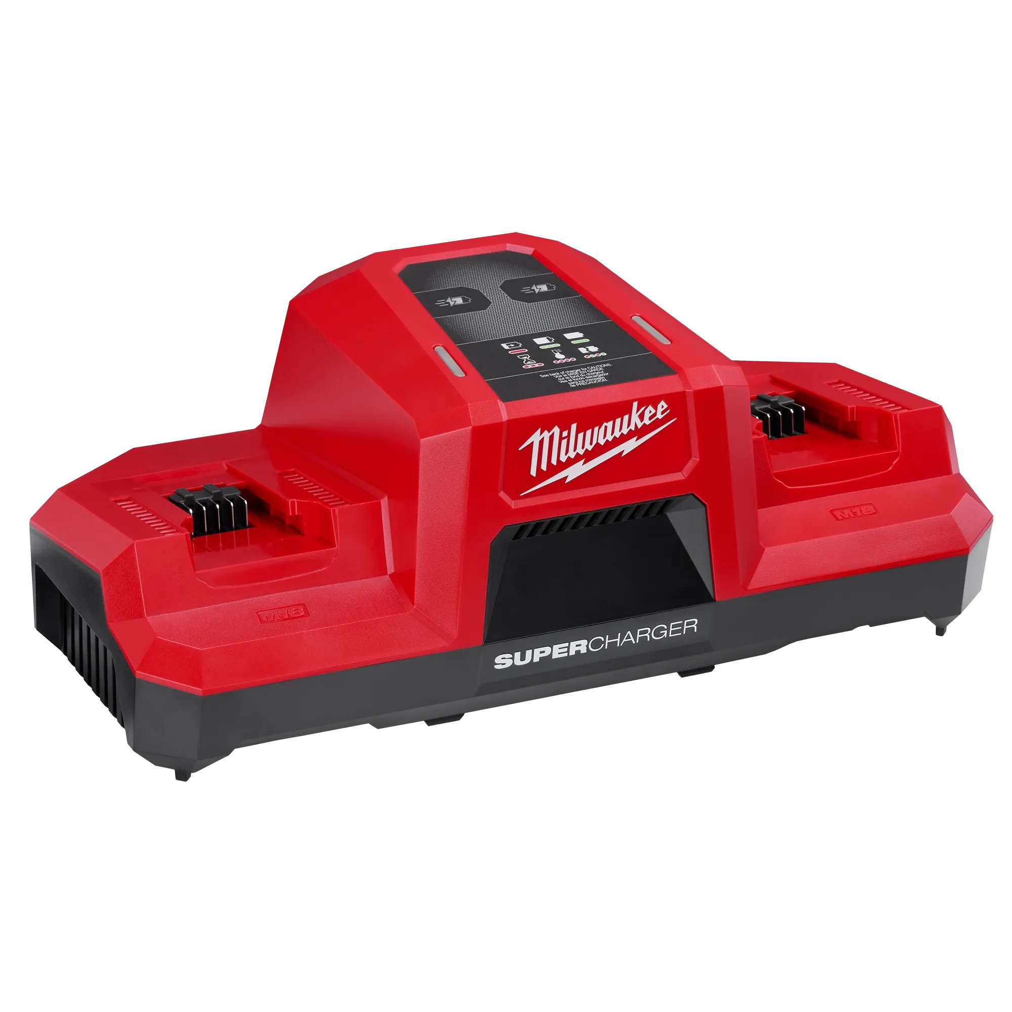 Milwaukee 48-59-1815 CHARGER