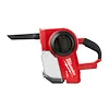 M18 FUEL™ Compact Vacuum, view 67