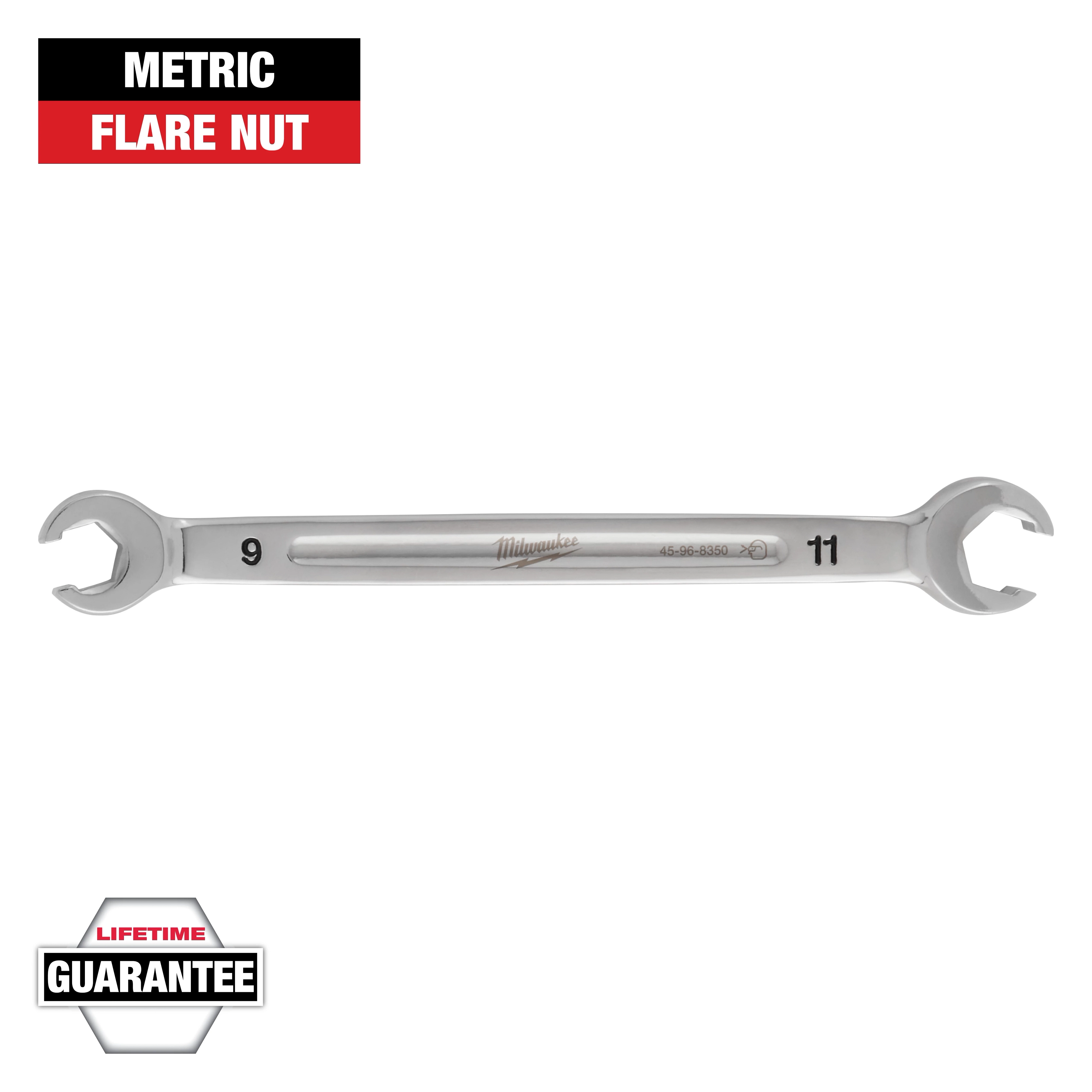 Mechanics Hand Tools Primary Images