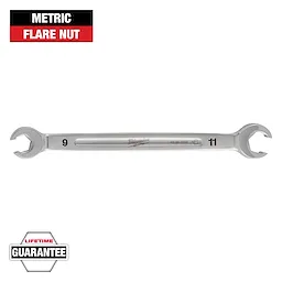 Mechanics Hand Tools Primary Images