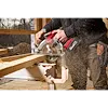 M18 FUEL™ 6-1/2" Circular Saw (Tool Only), view 25