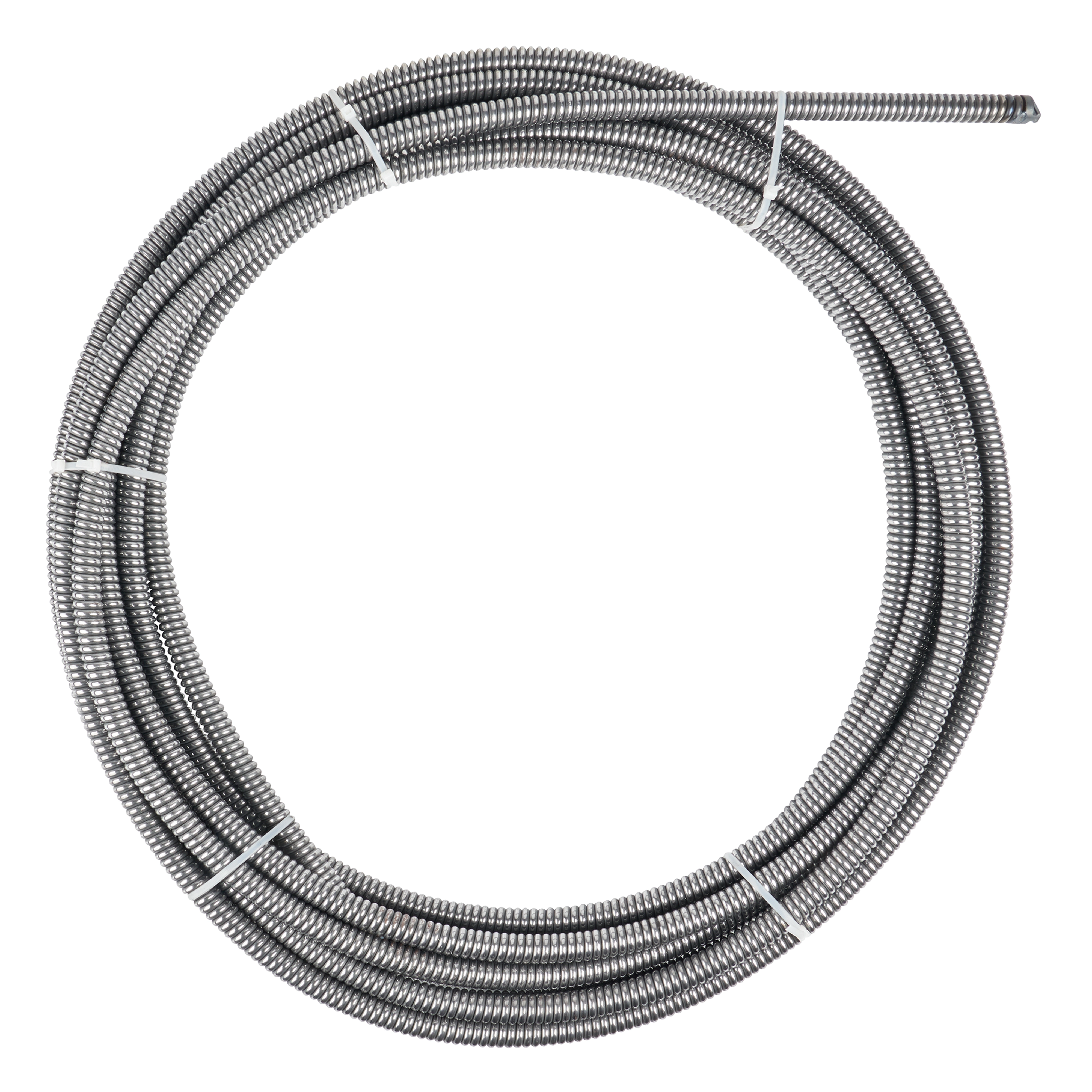 5/8" X 25' INNER CORE DRUM CABLE