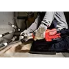 M18™ FORCE LOGIC™ 750 MCM Dieless Crimper, view 29