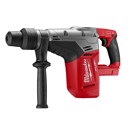 2717-20 - M18 FUEL™ 1-9/16" SDS Max Rotary Hammer