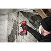 M18™ Compact Brushless 1/4" Hex 3-Speed Impact Driver, view 21