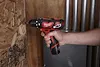 M12™ 3/8” Hammer Drill/Driver Kit, view 14