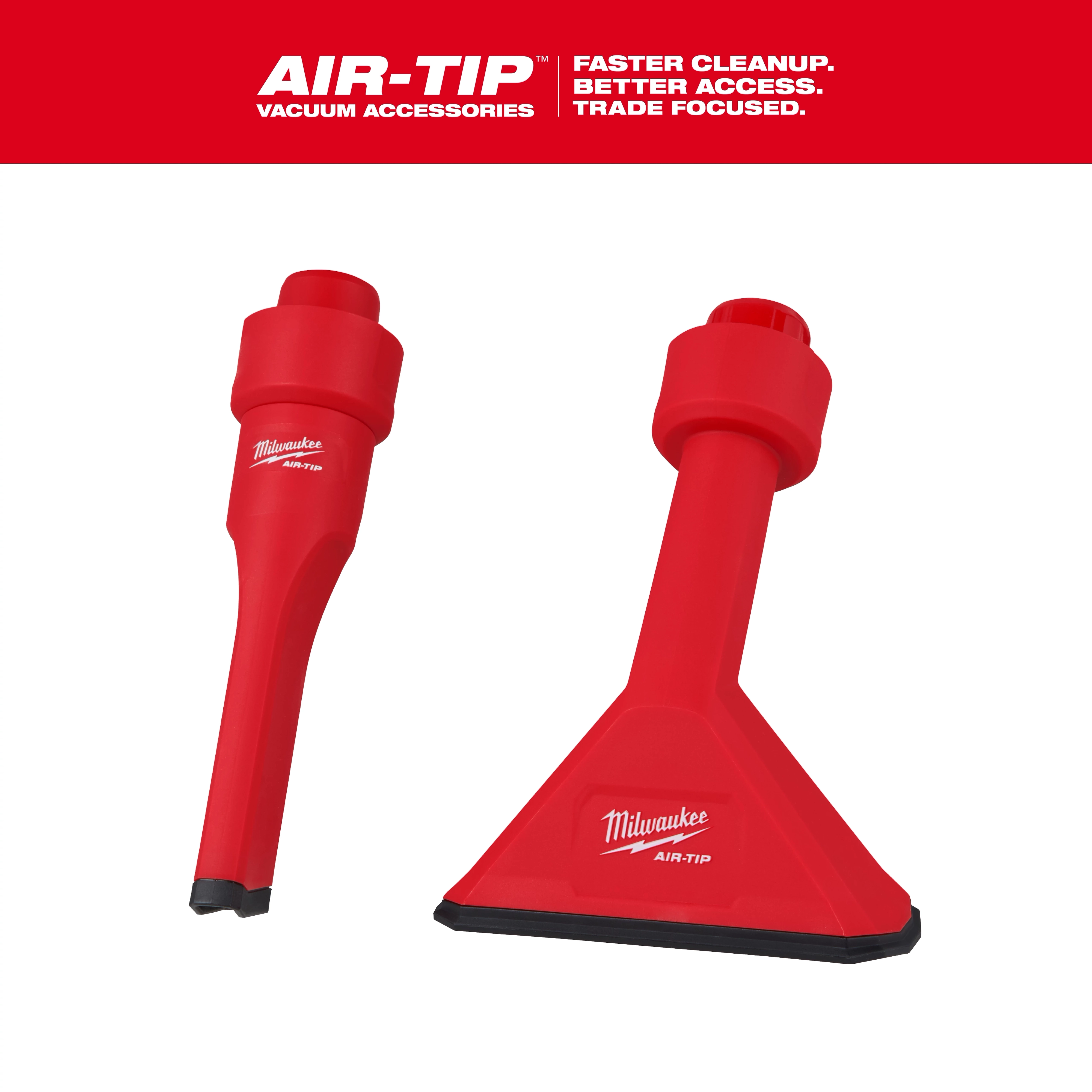 www.milwaukeetool.com