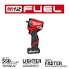 M12 FUEL™ Stubby 3/8" Impact Wrench Kit, view 20