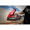 M18 FUEL™ 30 Degree Framing Nailer Kit, view 13