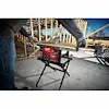M18 FUEL™ 8-1/4" Table Saw w/ One-Key™ Kit, view 26