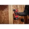 M18™ Compact Brushless 1/2" Hammer Drill/Driver, view 24