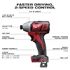 M18™ 2-Speed 1/4" Hex Impact Driver, view 10