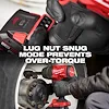 M18 FUEL™ 3/4" Extended Anvil High Torque Impact Wrench w/ ONE-KEY™ Kit, view 26