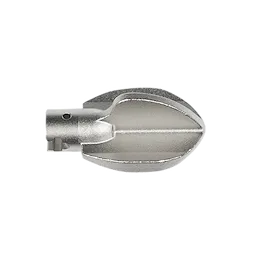 48-53-2835 - Small Opening Tool