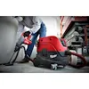 M18 FUEL™ 1-9/16" SDS Max Rotary Hammer, view 22