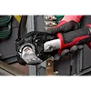 M18™ FORCE LOGIC™ 600 MCM Crimper, view 25