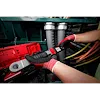 M12 FUEL™ 3/8" Digital Torque Wrench w/ ONE-KEY™, view 22