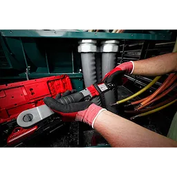 M12 FUEL™ 3/8” Digital Torque Wrench w/ ONE-KEY™ App Shot