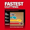 M18 FUEL™ 7-1/4" Rear Handle Circular Saw Kit, view 22