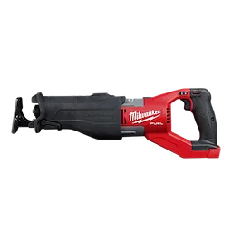 M18 FUEL™ Super Sawzall® Recip Saw