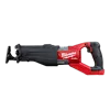 M18 FUEL™ Super Sawzall® Recip Saw