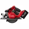 M18 FUEL™ 7-1/4” Circular Saw High Demand™ Kit, view 12