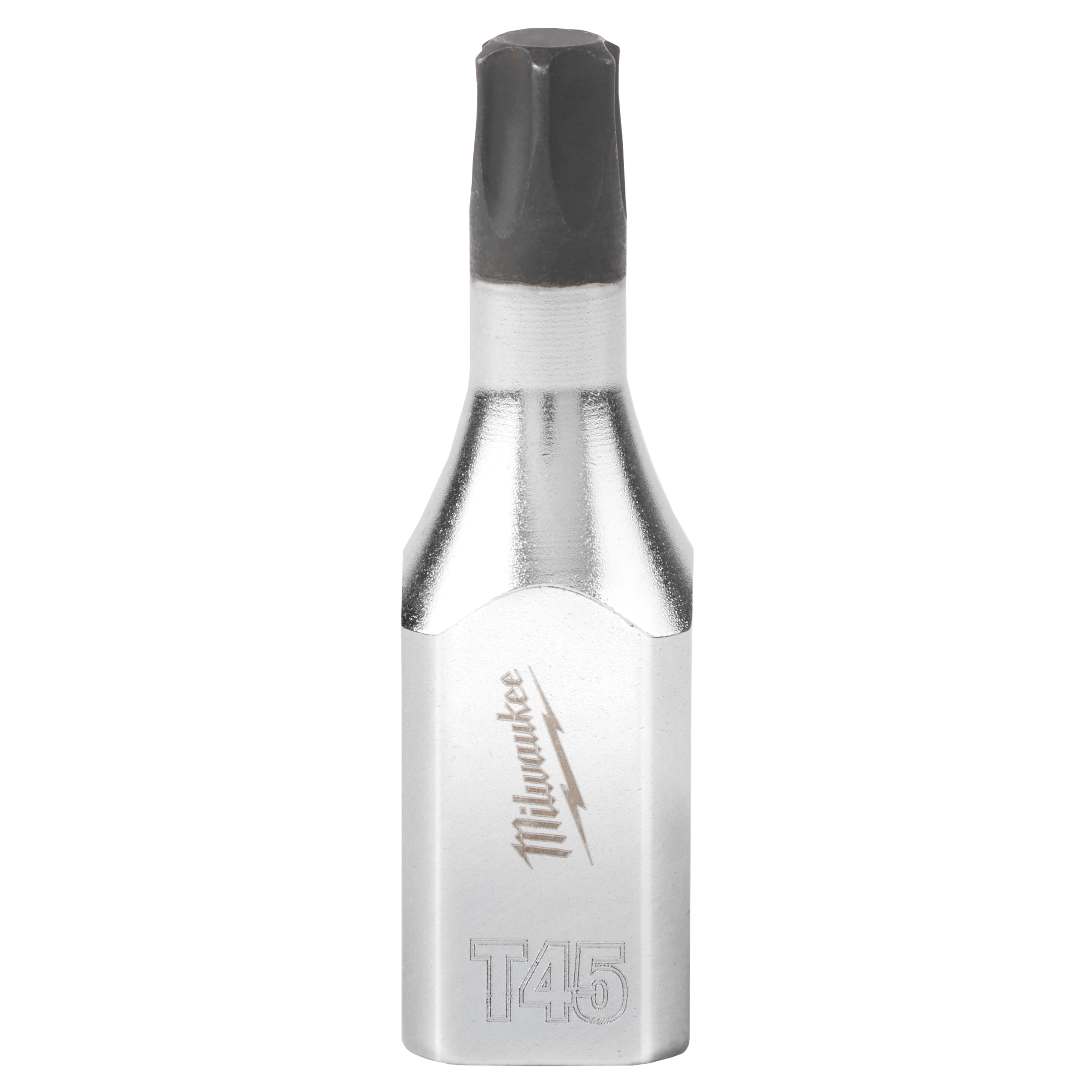 3/8" Drive T45 Torx Bit Socket