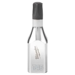 3/8" Drive T45 Torx Bit Socket