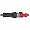 M18 FUEL™ SUPER SAWZALL® Reciprocating Saw, view 20