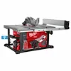 M18 FUEL™ 8-1/4" Table Saw w/ One-Key™ Kit, view 22