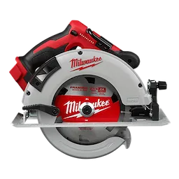 7 1/4" Brushless Circular Saw