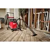 M18 FUEL™ Dual Battery Wet/Dry Vacuum Motor Head, view 28