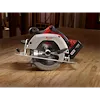 M18™ 6 ½" Circular Saw (Tool Only), view 14