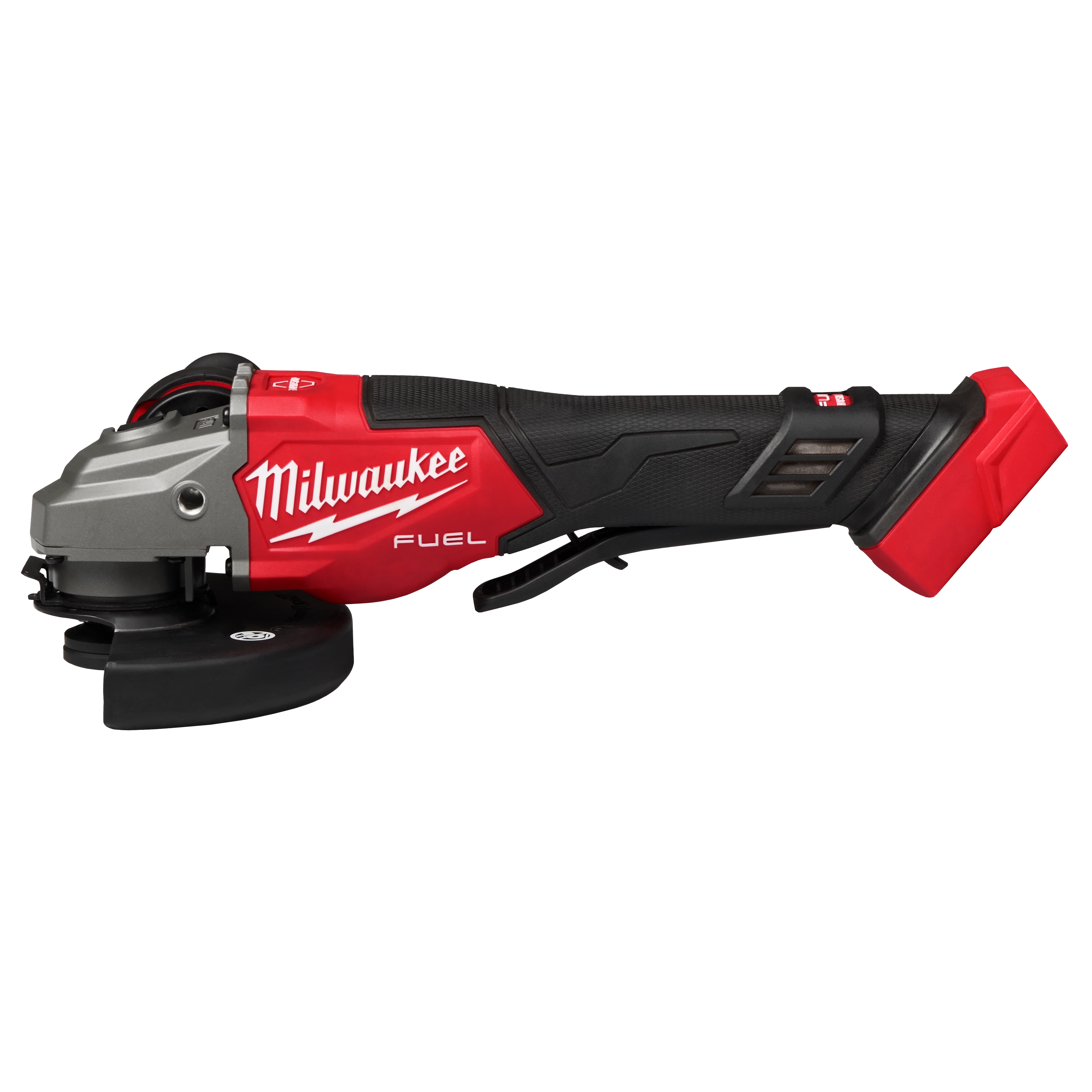 Milwaukee 3670-20 Angle Grinder