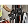 M12 FUEL™ Compact Band Saw, view 25