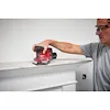 M18™ Orbital 1/4 Sheet Sander, view 26