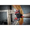 M18 1/4" Hex Impact Driver Bare Tool, view 14