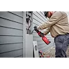 M18™ FORCE LOGIC™ 11T Dieless Latched Linear Utility Crimper, view 26