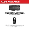 M18 FUEL™ & M12 FUEL™ 2-Tool Combo Kit, view 23