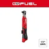M12 FUEL™ 1/2" Ratchet, view 17