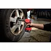 M18 FUEL™ with ONE-KEY™ 1/2" Compact Impact Wrench w/ Friction Ring Kit, view 20