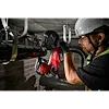 M18 FUEL™ Deep Cut Band Saw, view 22